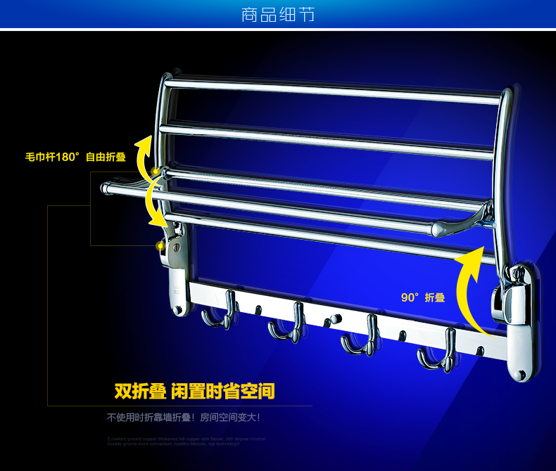 ������ԡ�����ë����6609