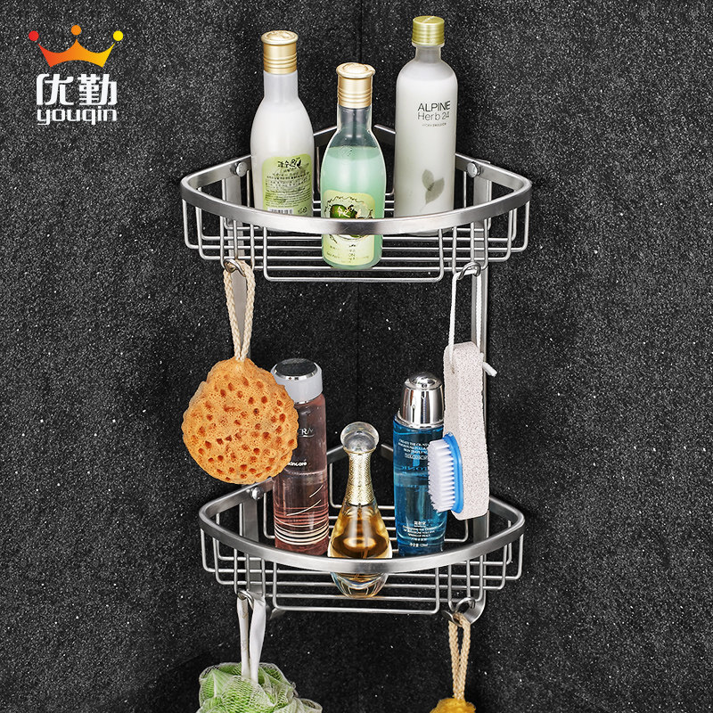 ������ԡ�����059��˿��˫������