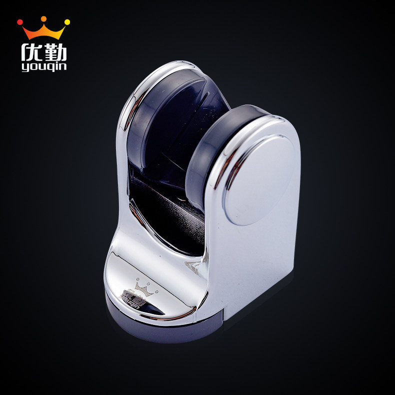 ������ԡ��ԡ��ԡ���绨��95032