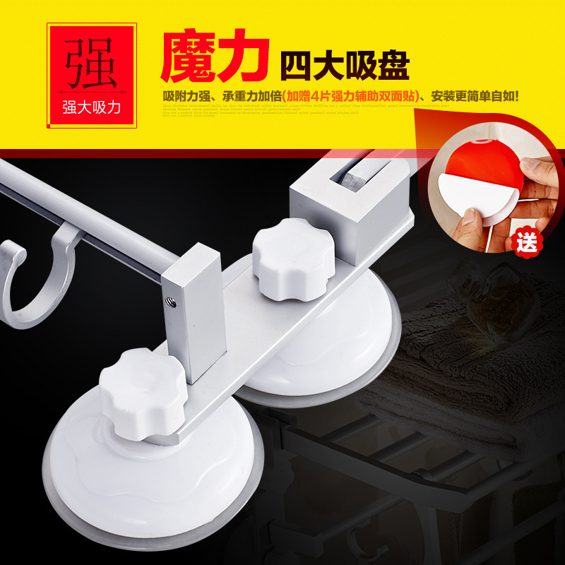 ����ë��������ë����ë��������