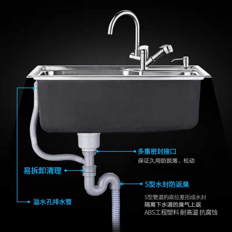 ����ˮ�۵��۵����ײ�