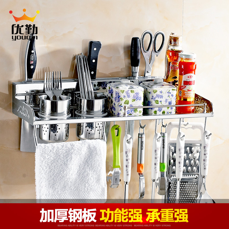 ����304���������ܳ�����װ