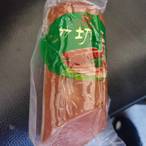Hongfa sausage One-size-fits-all sausage 1 350g 3 parts of the country 28 provinces