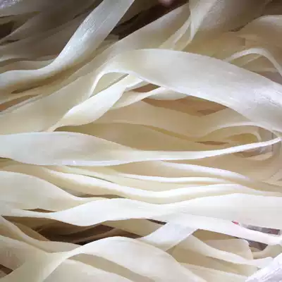 Fushun, Liaoning Province, Mainland China, spicy mixed ingredients, super wide wide powder, 1 part, 100 grams, 20 parts, stewed and mixed shabu-shabu