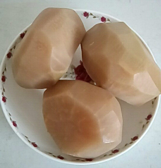 Leave the pickle to flood the pickle 5 kg 19 8 yuan the whole original taste