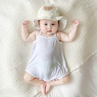 Белое боди, эффект подтяжки