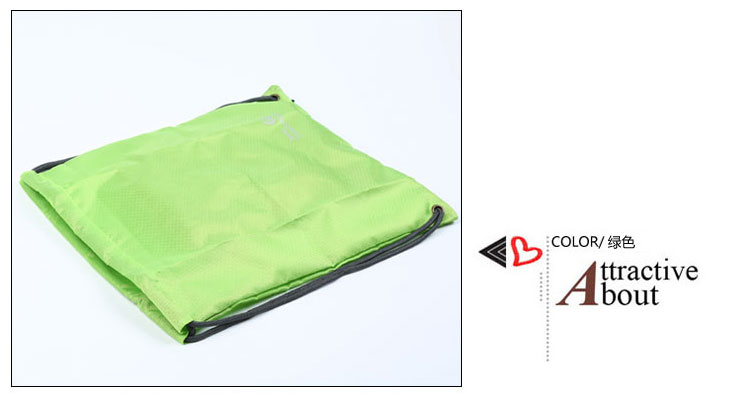Sac de sport - Ref 9412 Image 61