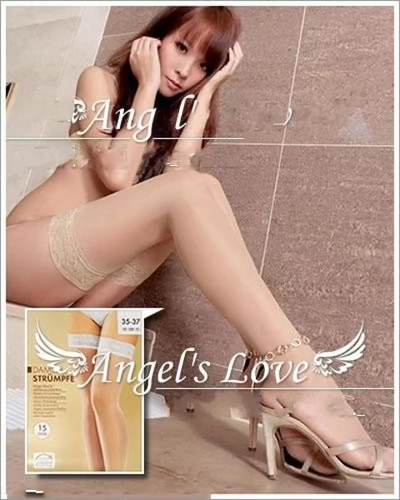 Кружевные колготки, гольфы, ультратонкие сексуальные высокие сапоги, европейский стиль, эффект подтяжки