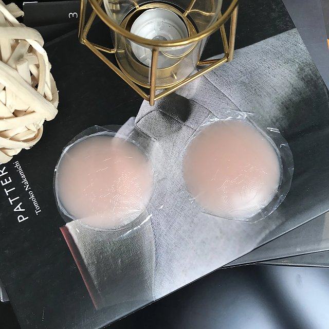 The Cherry Pie 2020 Best Skin Tone Patches