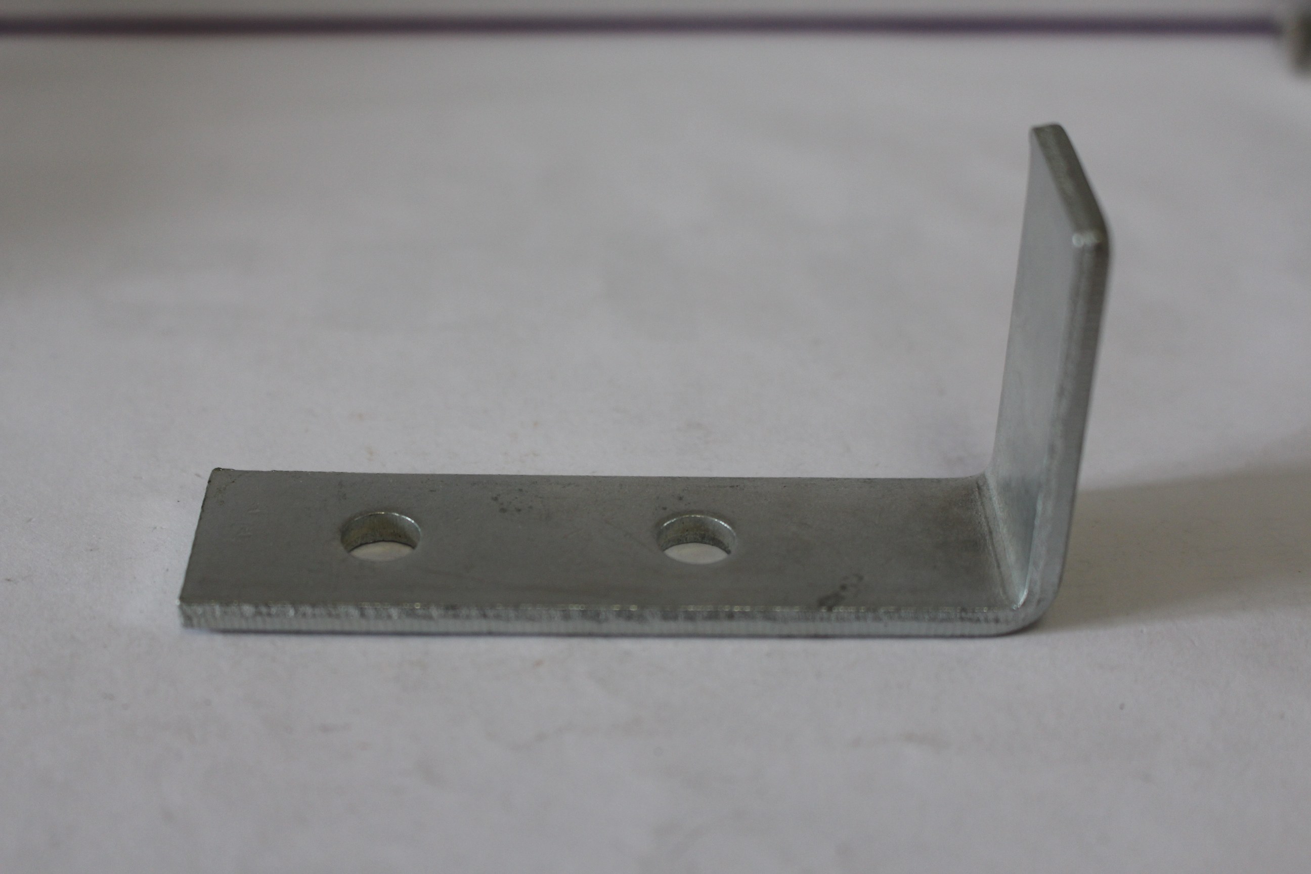 Tent hardware accessories tent room distance connector small right angle hook 3 5mm