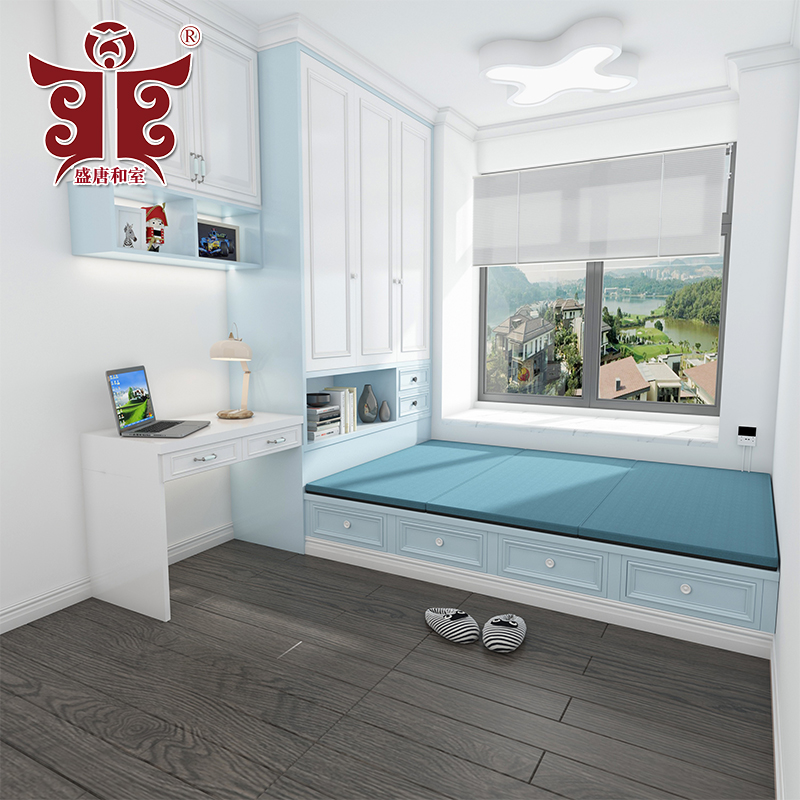 Custom electric heating double-sided tatami mat Dingding as coconut palm jute tread Mie-type Collapse Mi Terrace Mattress