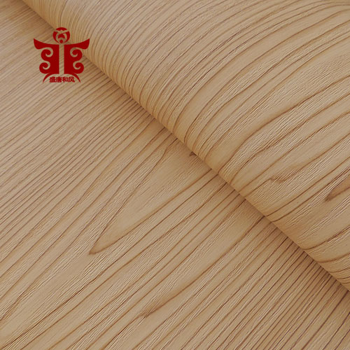 Shengtang and Room Japan Imported Deep Wood Paper Tatami Top Paper Environmental Wallpaper and Room Background Wallpaper Top Paper