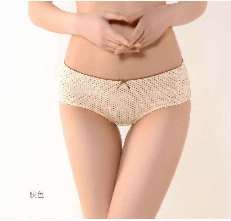 Slip jeunesse JX007 en coton - Ref 646068 Image 33