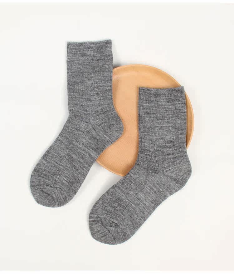 Chaussettes - collants simple - Ref 761557 Image 11