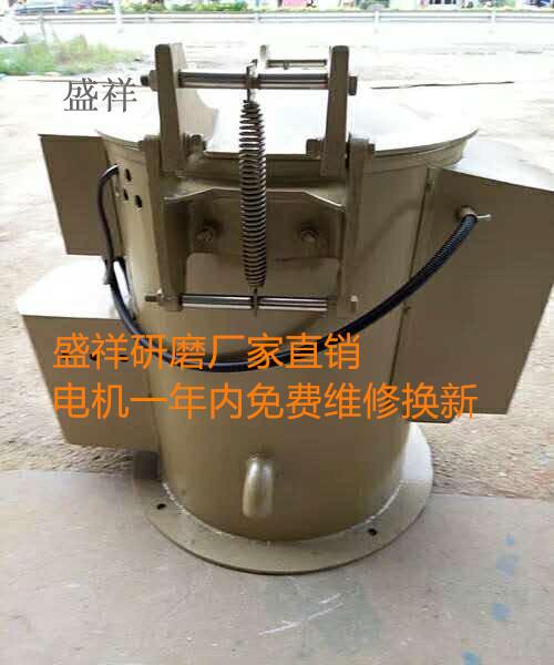 Dehydrated Dryer Five Gold Pieces Drying Polished Dryer Industrial Dryer Manufacturer Supplied Vibration Grinding Machine