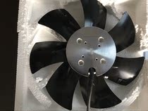 PT9833-0220W-B30R-S03 NBM SPINDLE HEAT DISSIPATION FAN