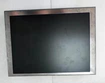 A084SN01 V1 Youda 8 4 inch LCD screen 800*600 TFT CCFL
