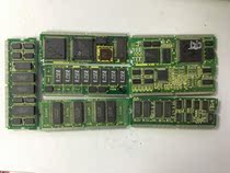 FANUC A20B-2902-0061 0090 0272 A20B-2901-0941 0960 0981