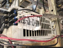 MDS-C1-V2-3510 MDS-C1-V2-3510 MDS-C1-V2-1003 second-hand spot test of ok clearance