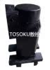 A06B-1006-B100 Fanuc spindle motor