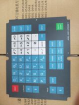 A98L-0001-0568#T new Taiwanese products