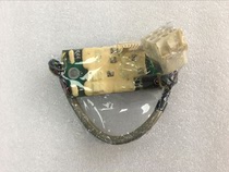 AU5589 AU5589 AU5163 AU spindle positioning plate encoder