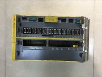 FANUC 16M system motherboard A16B-3200-0010