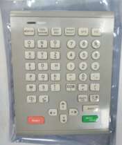 KS-4MB911A M64 key panel production new machining center