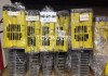 FANUC 21-MB System series A02B-0218-B502 used disassembled parts warranty for three months