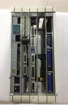 Mitsubishi M520 system xian ka ban QX522 QX522B