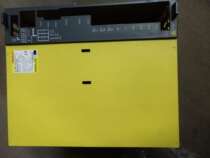 FANUC α i series server A06B-6164-H312 secondhand unpacked mass insured for three months