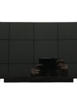 Brand new A NV156FHM-N48