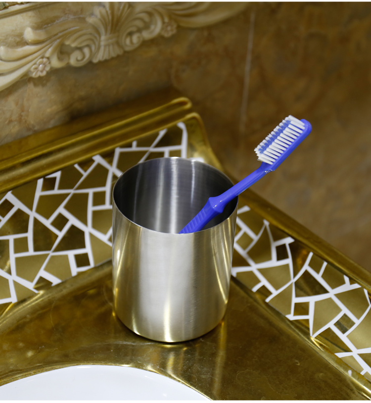 Cốc inox 304 cốc inox miệng cốc mẫu giáo cốc nước miệng cốc mẫu giáo miệng cốc cốc nước bình giữ nhiệt có nhiệt độ