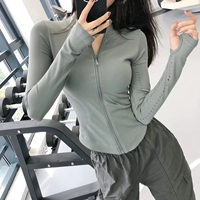 Чистое серое обновление