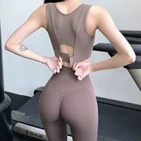 Шоколадный