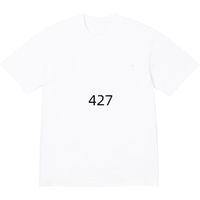 B427短袖