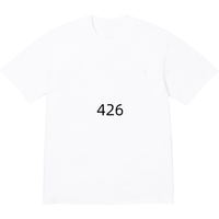 B426短袖