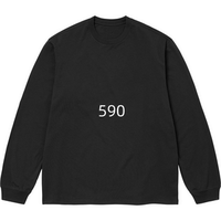 E590长袖