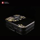 đầu đĩa than denon dp 3000	 Witch 1900 Sea Pianist Home LP Vinyl Recorder Loa không dây Bluetooth Bao da di động Mini Retro Gramophone Bluetooth Record Player Loa Bluetooth - Máy hát 	đầu đĩa than dual