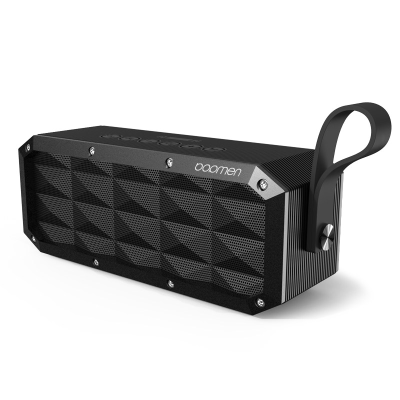 armor xl bluetooth speaker