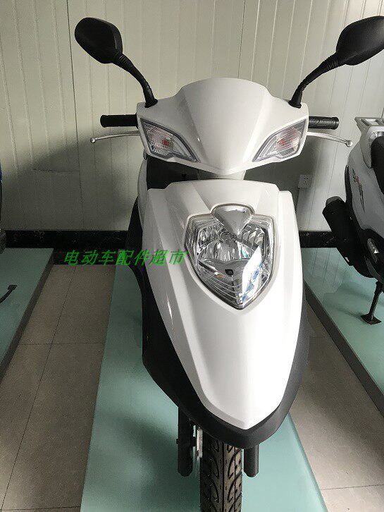 Dream Horse Rain Diamond New Rain Diamond Yard Drilling Locomotive Housing Accessories