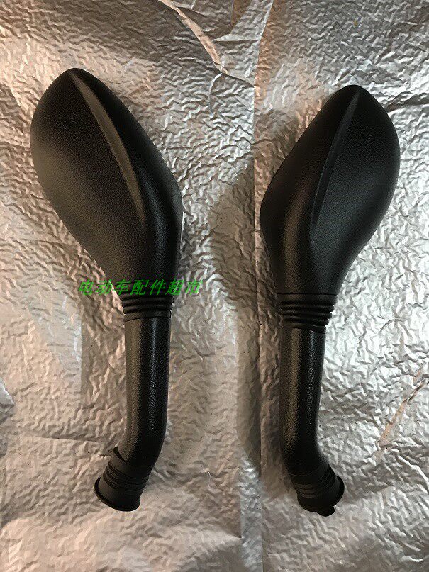 Application of the Linhai Mountain Leaf Flying Eagle Vigorous Battle of Three Generation Auris Locomotive Rear Mirror Reflective Mirror