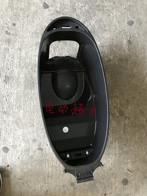 Flying Eagle Hayashi Four-generation, three-generation, extremely light fighter jet to take a bucket of trash box toilet