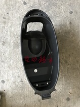 Flying Eagle Linhai Fourth Generation Third Generation Aurora Fighting Motorcycle Seat Bucket Glove Box Toilet