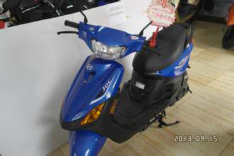 Lin Haiqiao 2 generation lh100t-15v dance locomotive housing accessories Qiaog 2-generation shell accessories