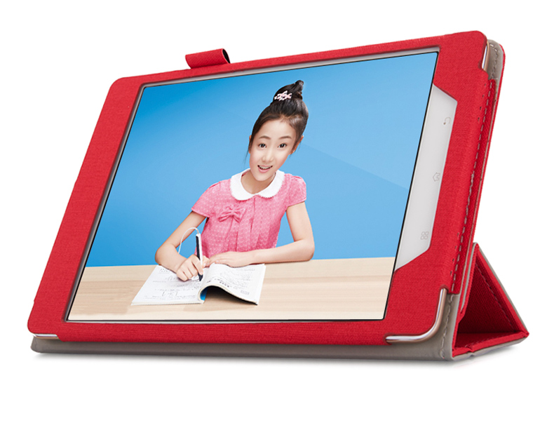 máy BBK Smart1 S1pro sinh viên chính hãng da sư S1 Tablet vỏ bao gồm tất cả - Phụ kiện máy tính bảng ốp ipad