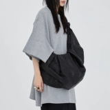 Dirtysix/Original Whiplash Burt Burting Sacd