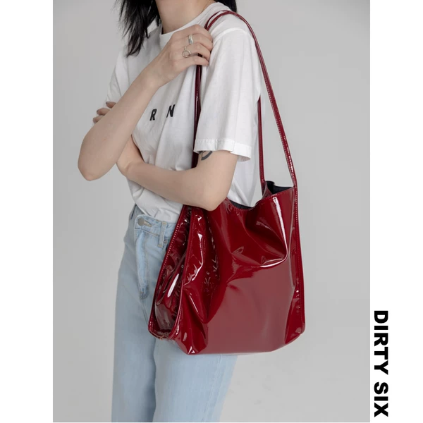 Товары от DIRTY SIX