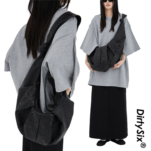 Dirtysix/Original Whiplash Burt Burting Sacd