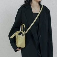 Коко -черные запланированы около 15 ~ 20 дней